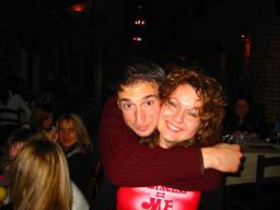 Resize of IMG_2323.jpg